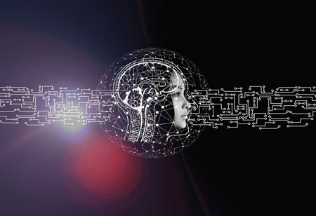 The Evolving Dynamics of the Education Technology Industry