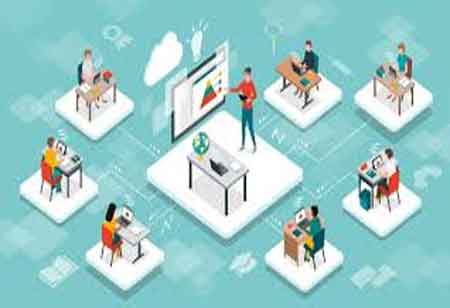 Why is an LMS a Must-Have for Businesses in 2021?