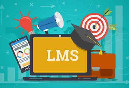 Pros of Adopting LMS